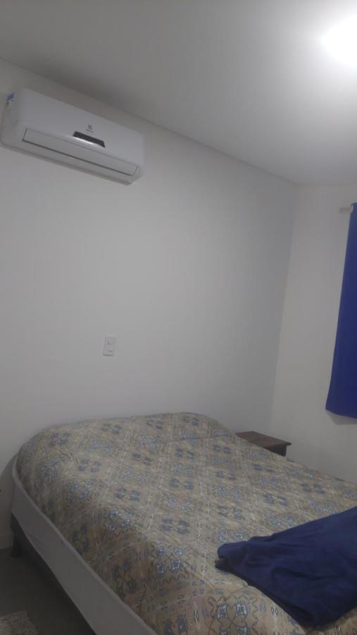 Otimo Apartamento Sobreloja Com Wifi E Estacionamento Incluso Maringá Extérieur photo