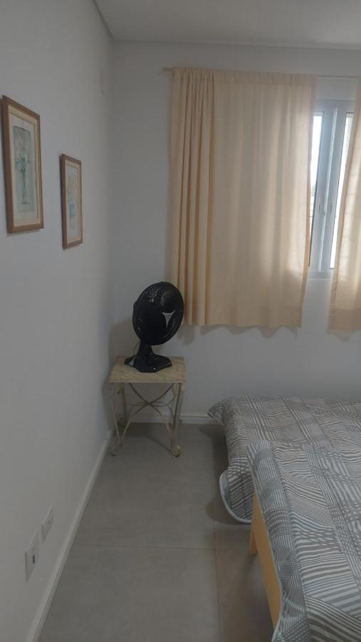 Otimo Apartamento Sobreloja Com Wifi E Estacionamento Incluso Maringá Extérieur photo
